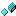 internal (Friend) field