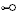 public interface