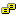 public enumeration